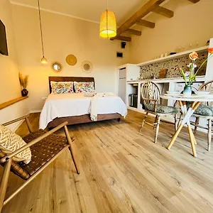 https://apartments-biba-pula-52100.pula-hotels.org