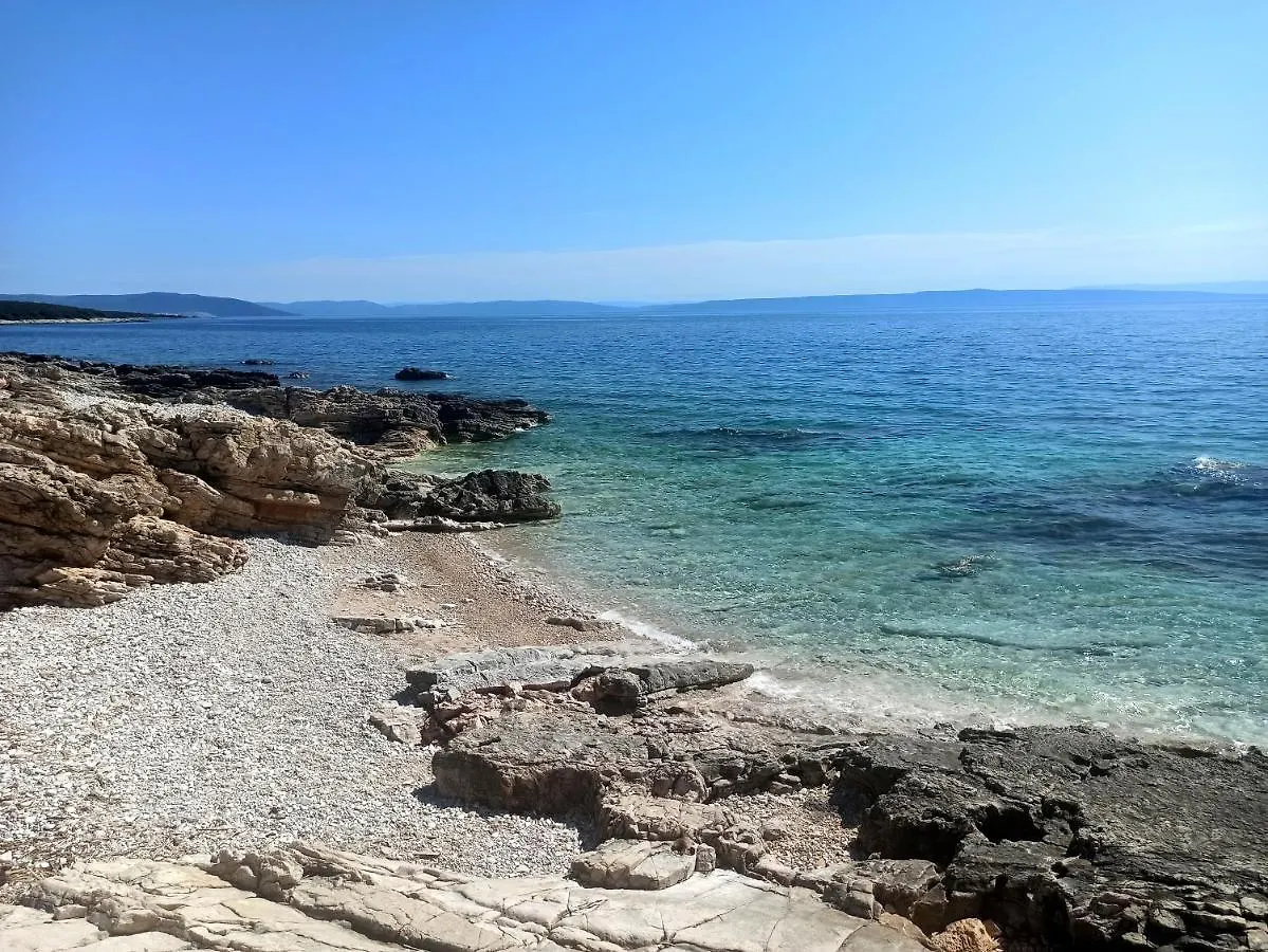 Apartman Dora Pola