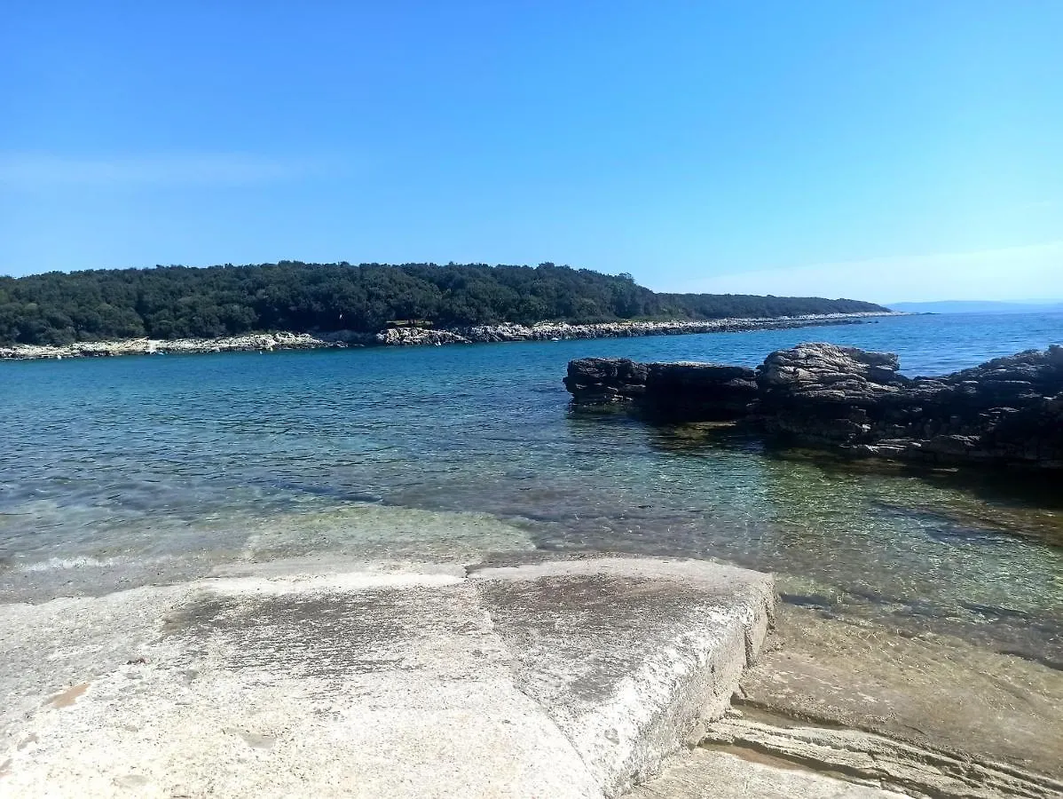 Apartman Dora Pola